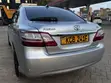 Toyota Premio 1.8 FWD 2008 Silver - 1