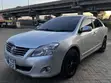 Toyota Premio 1.8 FWD 2008 Silver - 2