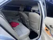 Toyota Premio 1.8 FWD 2008 Silver - 3