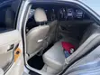 Toyota Premio 1.8 FWD 2008 Silver - 4