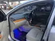 Toyota Premio 1.8 FWD 2008 Silver - 5
