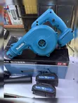 Makita Air Blower - Brand New - 1