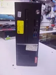 Kompyuta ya Mezani Lenovo V530 8GB RAM Intel Core i3 500GB HDD - 1