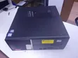 Kompyuta ya Mezani Lenovo V530 8GB RAM Intel Core i3 500GB HDD - 2