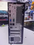 Kompyuta ya Mezani Lenovo V530 8GB RAM Intel Core i3 500GB HDD - 3