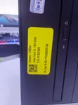 Kompyuta ya Mezani Lenovo V530 8GB RAM Intel Core i3 500GB HDD - 4
