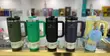 Stanley Style Mugs & Tumblers - 2