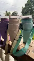 Stanley Style Mugs & Tumblers - 3