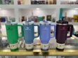 Stanley Style Mugs & Tumblers - 4
