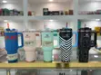 Stanley Style Mugs & Tumblers - 5