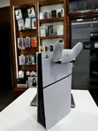 Used PS5 Slim Disc Version - 1