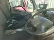 Toyota Dyna 2022 Rigid Truck - Nyeupe - 4