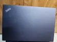 Laptopi ya Lenovo ThinkPad X270 8GB RAM, 256GB SSD - 2