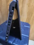 Laptopi ya Lenovo ThinkPad X270 8GB RAM, 256GB SSD - 3