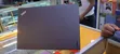 Laptopi ya Lenovo ThinkPad X270 8GB RAM, 256GB SSD - 4