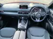 Mazda CX-8 2019 Nyekundu - 5