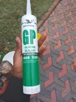 Silicone Gel Sealant - High-Temperature Resistant - 1