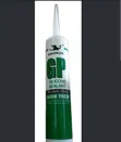 Silicone Gel Sealant - High-Temperature Resistant - 2