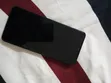 Samsung Galaxy A06 128GB Black - 1