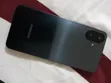 Samsung Galaxy A06 128GB Black - 2