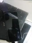 Samsung Galaxy A06 128GB Black - 3