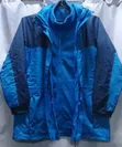Used Hiking Gear - 1
