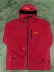 Used Hiking Gear - 3
