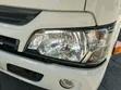 2021 Toyota Dyna Mini Truck - 3