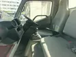 2021 Toyota Dyna Mini Truck - 4