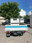 2021 Toyota Dyna Mini Truck - 5