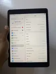 Apple iPad 10.2 (2021) 64GB Gray - 4
