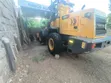 Shantui Wheel Loader Tani 3 - 1
