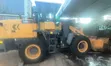Shantui Wheel Loader Tani 3 - 2