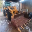 Shantui Wheel Loader Tani 3 - 3