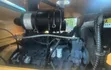 Shantui Wheel Loader Tani 3 - 4