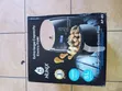 Nunix 5L Electric Air Fryer - 1