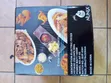 Nunix 5L Electric Air Fryer - 3
