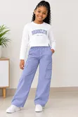 Children's Tops - Brand New - 1