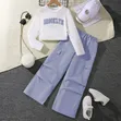 Children's Tops - Brand New - 2