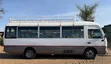 Toyota Coaster 2005 - 29 Seater Bus - 2