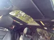 Mercedes-Benz E250 AMG Line 2018 - 1