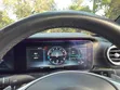 Mercedes-Benz E250 AMG Line 2018 - 2