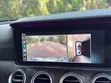 Mercedes-Benz E250 AMG Line 2018 - 4
