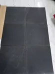 Strong Gym Tiles/Mats - Mpya Kabisa - 1