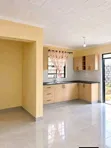 3 Bedroom Bungalow for Rent in Ruai - 2