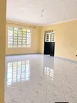 3 Bedroom Bungalow for Rent in Ruai - 3