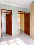 3 Bedroom Bungalow for Rent in Ruai - 4