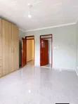3 Bedroom Bungalow for Rent in Ruai - 5
