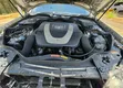 Mercedes-Benz E300 2008 Silver - 3