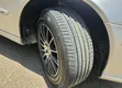 Mercedes-Benz E300 2008 Silver - 4
